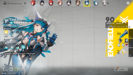Screenshot (75).png