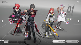 Screenshot (76).png