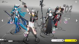Screenshot (77).png