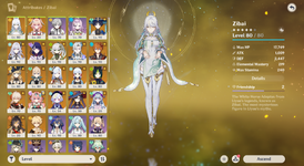Screenshot_3820_edit_751504980836368.png