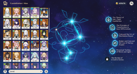 Screenshot_3822_edit_751531698803551.png