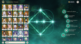 Screenshot_3821_edit_751516479811887.png