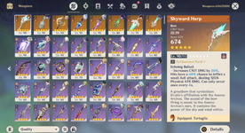 Screenshot_3823_edit_751547355288966.png