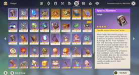 Screenshot_3824_edit_751565508595213.png
