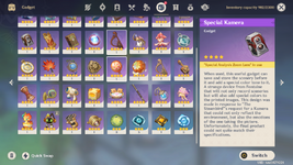 Screenshot_3825.png
