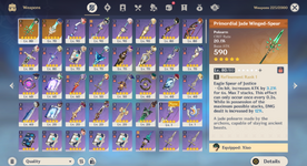 Screenshot_3827_edit_752606325278387.png