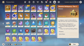 Screenshot_3828_edit_752613934606511.png