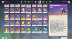 Screenshot_3825_edit_752627972169530.png