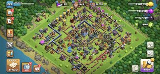 Screenshot_20260410_004913_Clash of Clans.jpg