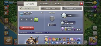 Screenshot_20260410_004920_Clash of Clans.jpg