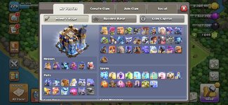 Screenshot_20260410_004924_Clash of Clans.jpg