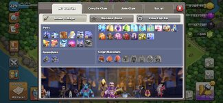 Screenshot_20260410_004934_Clash of Clans.jpg
