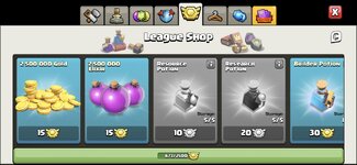 Screenshot_20260410_004939_Clash of Clans.jpg