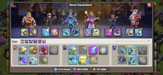 Screenshot_20260410_004952_Clash of Clans.jpg