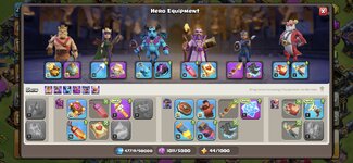Screenshot_20260410_005001_Clash of Clans.jpg