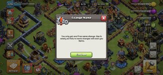 Screenshot_20260410_005019_Clash of Clans.jpg