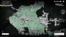 1775761333148.png