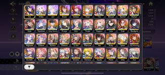 IMG_2334.png