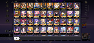 IMG_2336.png