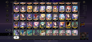 IMG_2337.png