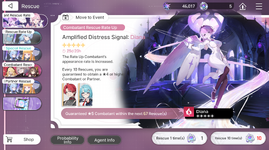 Screenshot 2026-04-10 023431.png