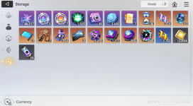 Screenshot 2026-04-10 023444.png