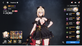 1775768967359.png