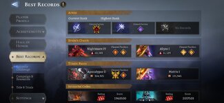 Screenshot_20260409_160554_Watcher of Realms - US.jpg