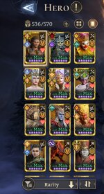 Screenshot_20260409_160922_Watcher of Realms - US.jpg