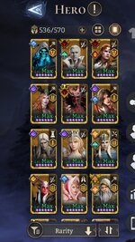 Screenshot_20260409_160933_Watcher of Realms - US.jpg