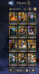 Screenshot_20260409_160937_Watcher of Realms - US.jpg