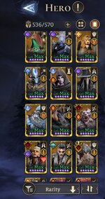 Screenshot_20260409_160945_Watcher of Realms - US.jpg