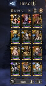 Screenshot_20260409_160950_Watcher of Realms - US.jpg