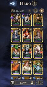 Screenshot_20260409_160958_Watcher of Realms - US.jpg