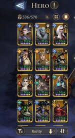 Screenshot_20260409_161003_Watcher of Realms - US.jpg