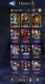 Screenshot_20260409_161008_Watcher of Realms - US.jpg