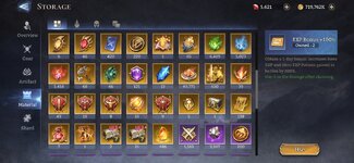 Screenshot_20260409_161034_Watcher of Realms - US.jpg