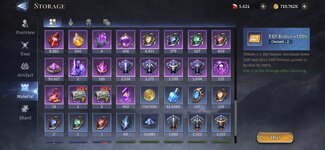 Screenshot_20260409_161038_Watcher of Realms - US.jpg