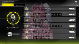 Screenshot 2026-04-09 091528.png