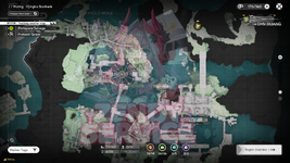 Screenshot 2026-04-09 155022.png