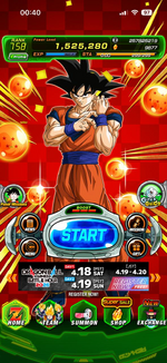 1775775350092.png