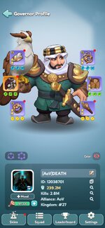 Screenshot_20260409_180119_Kingshot.jpg