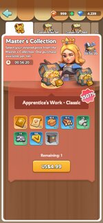 Screenshot_20260409_180340_Kingshot.jpg