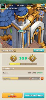 Screenshot_20260409_180453_Kingshot.jpg