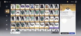 Screenshot_2026-04-10-05-59-02-824_com.netmarble.nanaori.jpg
