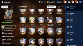 3 (3).png