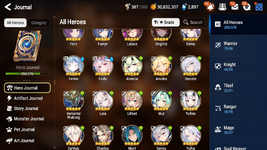 3 (4).png