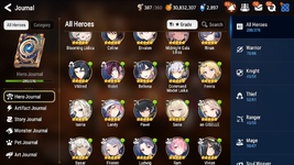 3 (5).png