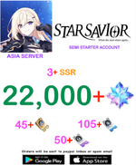1775776911724.png