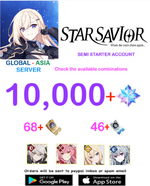 1775776943961.png